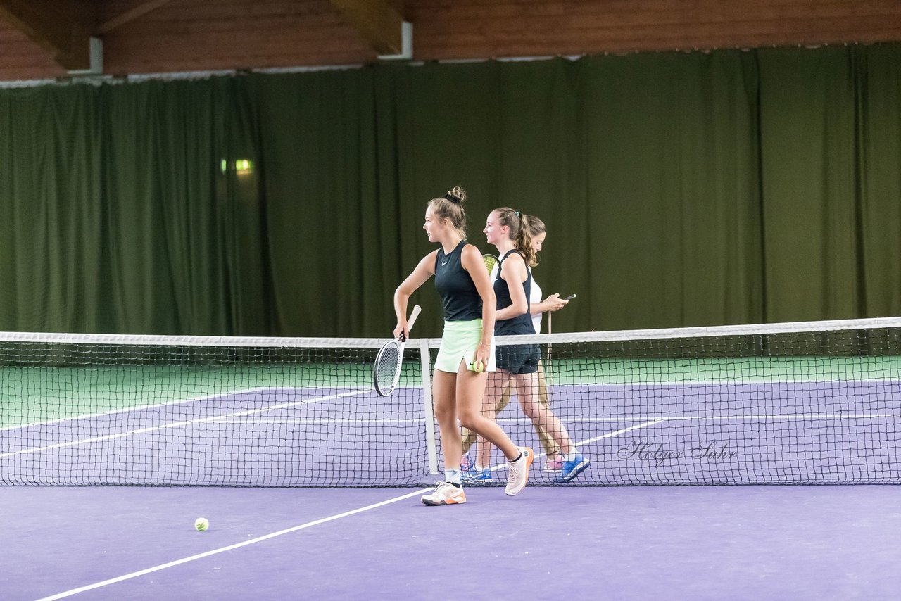 Bild 13 - Ostsee Cup